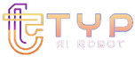 TYP Bots